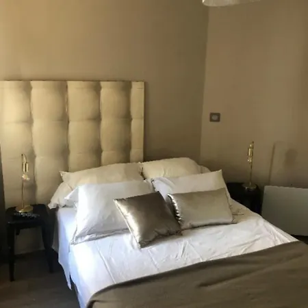 Apartament T2 Pied Dans L Eau