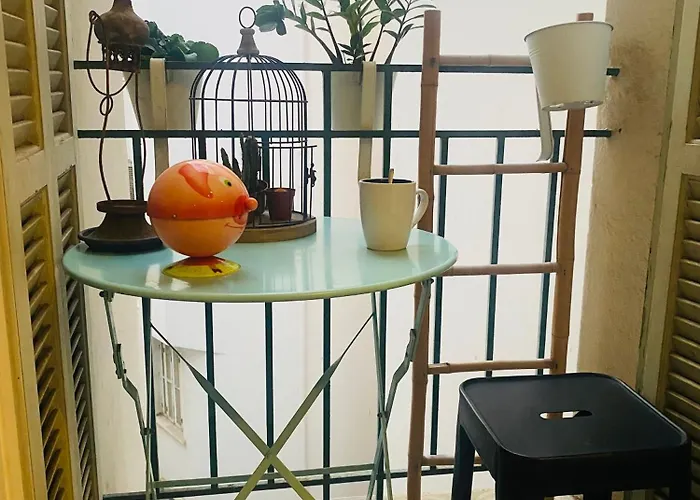 T2 Pied Dans L Eau * 阿雅克肖