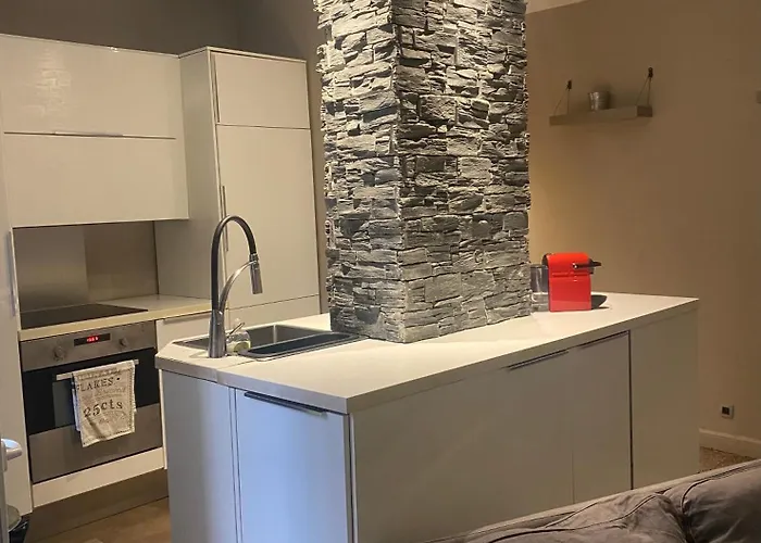 T2 Pied Dans L Eau 阿雅克肖